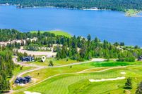 Land for sale in Valley County, Idaho