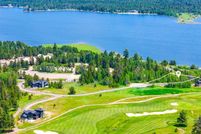 Farm and Ranch for sale in Valley County, Idaho