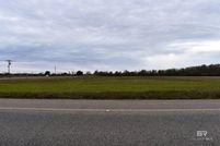 Land for sale in Baldwin County, Alabama