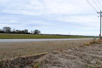 Undeveloped Land for sale in Baldwin County, Alabama