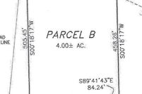 Farm and Ranch for sale in Monroe County, Michigan