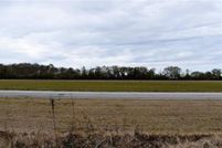 Land for sale in Baldwin County, Alabama
