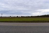 Land for sale in Baldwin County, Alabama