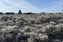 Homesite for sale in Lake County, Oregon