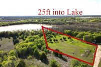 Recreational Property for sale in Kaufman County, Texas