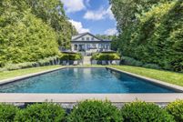 Farm and Ranch for sale in Suffolk County, New York