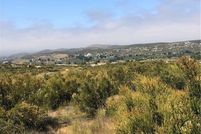 Undeveloped Land for sale in Riverside County, California