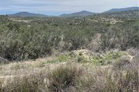 Undeveloped Land for sale in Riverside County, California