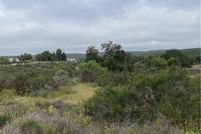 Recreational Property for sale in Riverside County, California