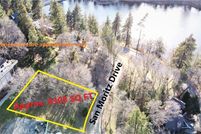 Recreational Property for sale in San Bernardino County, California