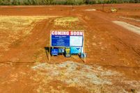 Homesite for sale in Pottawatomie County, Oklahoma