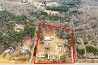 Farm and Ranch for sale in Gaston County, North Carolina