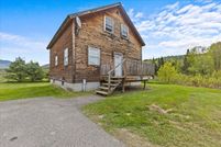 Farm and Ranch for sale in Caledonia County, Vermont