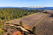 Recreational Property for sale in Butte County, California
