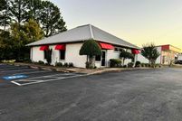 Recreational Property for sale in Polk County, Arkansas
