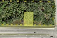 Land for sale in Charlotte County, Florida