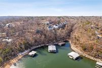 Farm and Ranch for sale in Benton County, Arkansas