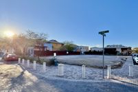 Recreational Property for sale in Pima County, Arizona