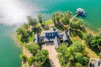 Farm and Ranch for sale in Winston County, Alabama