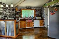Recreational Property for sale in Bosque County, Texas