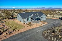 Land for sale in Crook County, Oregon