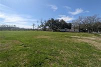 Undeveloped Land in Calcasieu Parish, Louisiana
