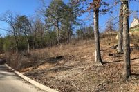 Land in Sequatchie County, Tennessee