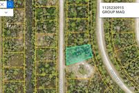 Land for sale in Sarasota County, Florida