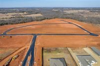 Undeveloped Land for sale in Pottawatomie County, Oklahoma