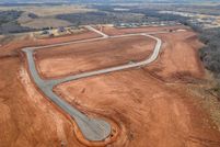 Undeveloped Land for sale in Pottawatomie County, Oklahoma