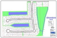 Land for sale in Allen County, Indiana
