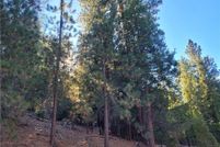 Land for sale in San Bernardino County, California