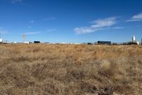 Land for sale in Yuma County, Colorado