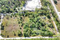 Undeveloped Land for sale in Sarasota County, Florida