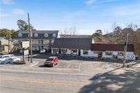 Commercial Property for sale in Carroll County, Arkansas