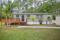 Farm and Ranch for sale in Marion County, Florida