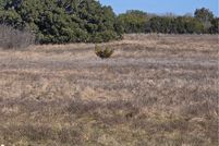 Homesite for sale in Coryell County, Texas