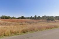 Farm and Ranch for sale in Gillespie County, Texas