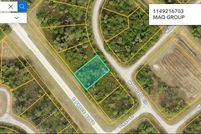 Undeveloped Land for sale in Sarasota County, Florida