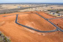 Undeveloped Land for sale in Pottawatomie County, Oklahoma