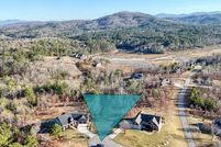 Farm and Ranch for sale in Union County, Georgia