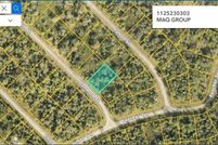 Land for sale in Sarasota County, Florida