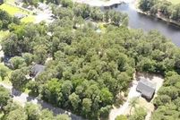 Land for sale in Cumberland County, North Carolina