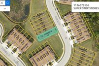 Undeveloped Land for sale in Sarasota County, Florida