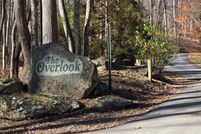 Homesite for sale in Towns County, Georgia