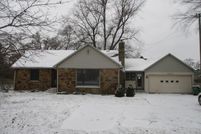 Land for sale in Cass County, Michigan