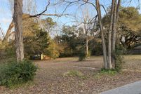 Land for sale in Jackson County, Mississippi