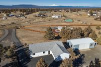 Land for sale in Jefferson County, Oregon