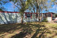 Homesite for sale in Polk County, Florida