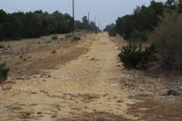 Land for sale in Edwards County, Texas